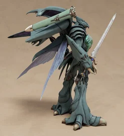 PLAMAX Aura Battler Dunbine Bellvine