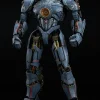 PLAMAX JG-02: Pacific Rim Gipsy Danger (Re-run)