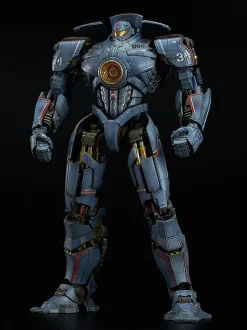 PLAMAX JG-02: Pacific Rim Gipsy Danger (Re-run)