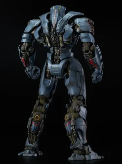 PLAMAX JG-02: Pacific Rim Gipsy Danger (Re-run)
