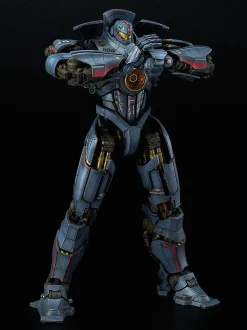 PLAMAX JG-02: Pacific Rim Gipsy Danger (Re-run)