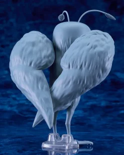 PLAMAX Minimum Factory MF-92 Shin Megami Tensei Mothman/Decarabia