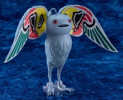 PLAMAX Minimum Factory MF-92 Shin Megami Tensei Mothman/Decarabia