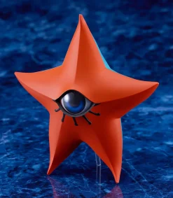 PLAMAX Minimum Factory MF-92 Shin Megami Tensei Mothman/Decarabia