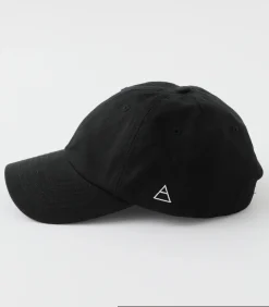 Play It Cool Guys Soma Shiki Tattoo Cap