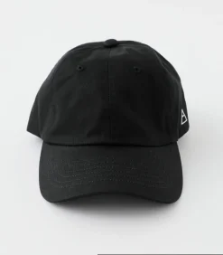 Play It Cool Guys Soma Shiki Tattoo Cap