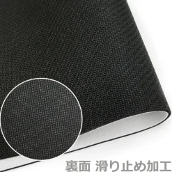 Please Put Them On, Takamine-San Character Rubber Mat Takane Takamine: Santa Ver.