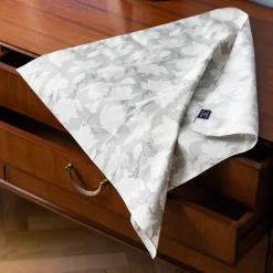 Please Save My Earth Mokuren Handkerchief