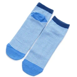 Plus-One Men's Socks Vol. 2