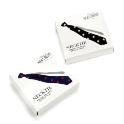 Plus-One Men's Socks Vol. 1