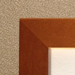 Pollyanna Framed Art Print