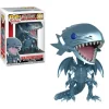 Pop! Animation: Yu-Gi-Oh! - Blue Eyes White Dragon