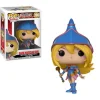 Pop! Animation: Yu-Gi-Oh! - Dark Magician Girl