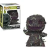Pop! Disney: The Nightmare Before Christmas - Oogie Boogie (Bugs)