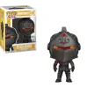 Pop! Games: Fortnite - Black Knight
