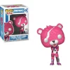 Pop! Games: Fortnite - Cuddle Team Leader