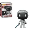Pop! Games: Spider-Man - Mister Negative