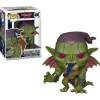 Pop! Marvel: Spider-Man: Into the Spider-Verse - Green Goblin