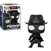Pop! Marvel: Spider-Man: Into the Spider-Verse - Spider-Man Noir