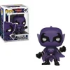 Pop! Marvel: Spider-Man: Into the Spider-Verse - Prowler