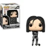 Pop! Movies: Alita: Battle Angel - Alita (Motorball Body)