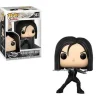 Pop! Movies: Alita: Battle Angel - Alita (Berserker Body)