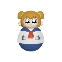 Pop Team Epic Daruma