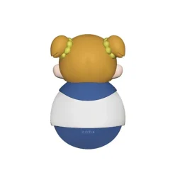 Pop Team Epic Daruma