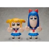 Pop Team Epic Jumbo Soft Vinyl Figure Collection