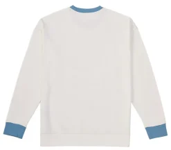 Pop Team Epic Sweatshirt