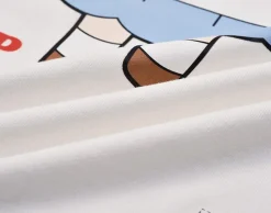 Pop Team Epic Sweatshirt