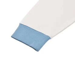 Pop Team Epic Sweatshirt