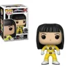 Pop! TV: Power Rangers Series 7 - Trini Kwan