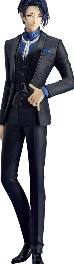 Pop Up Parade Touken Ranbu -Online- Mikazuki Munechika: Ceremonial Attire Ver. L Size