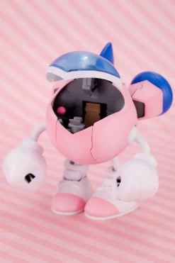 Pop'n TwinBee: Rainbow Bell Adventures - Winbee (Re-run)