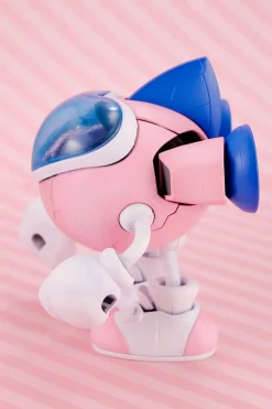 Pop'n TwinBee: Rainbow Bell Adventures - Winbee (Re-run)