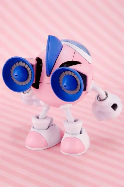 Pop'n TwinBee: Rainbow Bell Adventures - Winbee (Re-run)