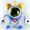 Pop'n TwinBee: Rainbow Bell Adventures - TwinBee Renewal Edition (Re-run)