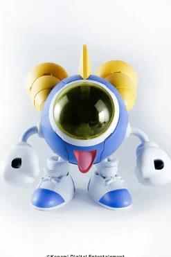 Pop'n TwinBee: Rainbow Bell Adventures - TwinBee Renewal Edition (Re-run)