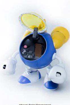 Pop'n TwinBee: Rainbow Bell Adventures - TwinBee Renewal Edition (Re-run)