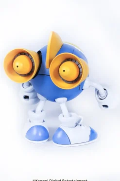 Pop'n TwinBee: Rainbow Bell Adventures - TwinBee Renewal Edition (Re-run)