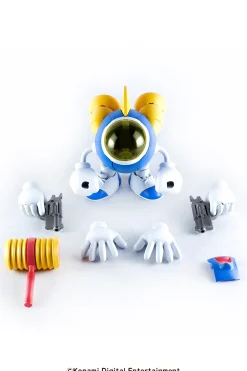 Pop'n TwinBee: Rainbow Bell Adventures - TwinBee Renewal Edition (Re-run)