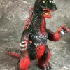 Popy Greatsaurus Godzilla Reprint Edition