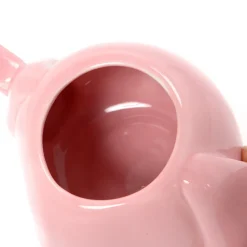 Pote Usa Loppy Diecut Mugs