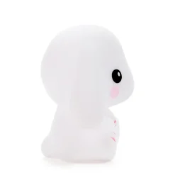 Pote Usa Loppy Medium Large Soft Vinyl Rabbit Figure Collection