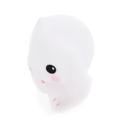 Pote Usa Loppy Medium Large Soft Vinyl Rabbit Figure Collection
