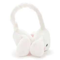 Pote Usa Loppy Warm Earmuff Collection