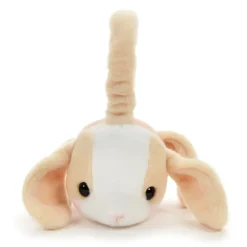 Pote Usa Loppy Warm Earmuff Collection