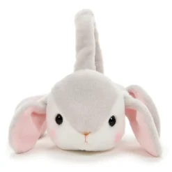 Pote Usa Loppy Warm Earmuff Collection