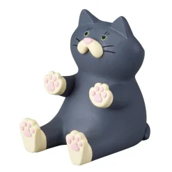 Potteri Neco Cat Glasses & Smartphone Holder